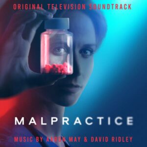 Malpractice