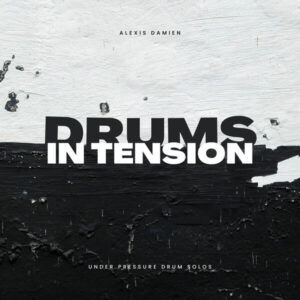 Drums in Tension