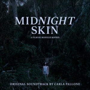 Midnight Skin