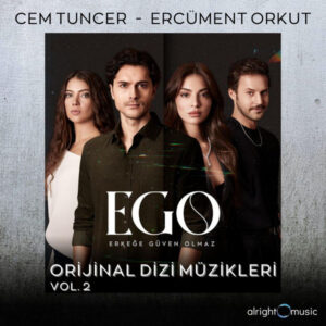 Ego