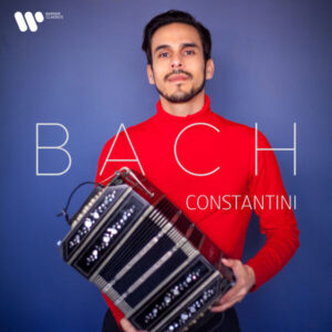BACH