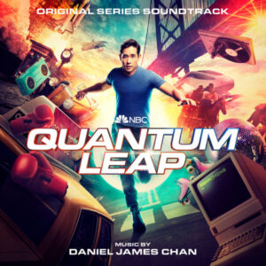 Quantum Leap