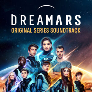 DreaMars