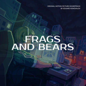 Frags and Bears