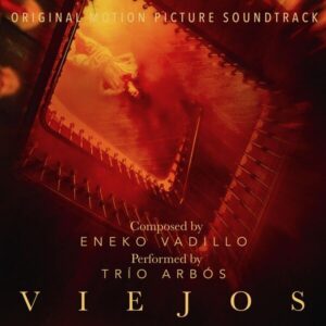 Viejos