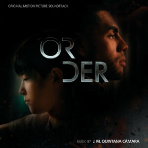Order