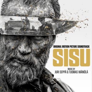 SISU