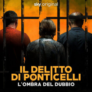 Il Delitto Di Ponticelli
