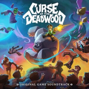 Curse of the Deadwood