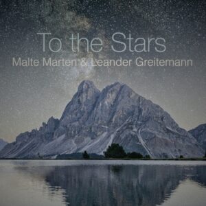 To the Stars