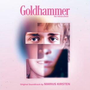 Goldhammer _ The Retired Whore