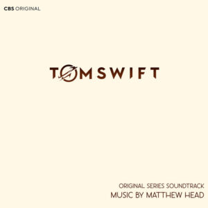 Tom Swift