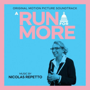 A Run for More