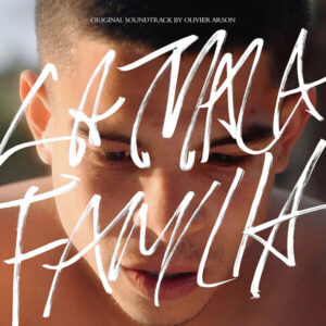 La Mala Familia