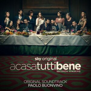 A casa tutti bene