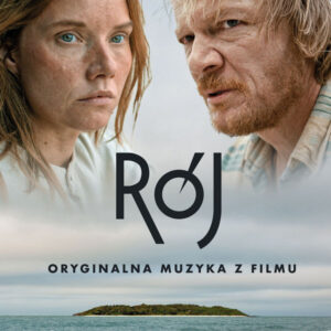 RÓJ
