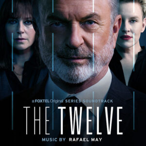 The Twelve