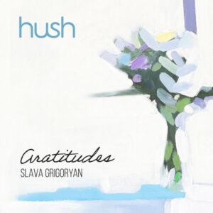 Gratitudes