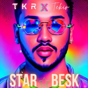 STARBESK