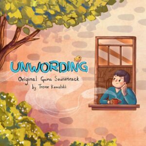 Unwording