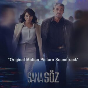 SANA SÖZ