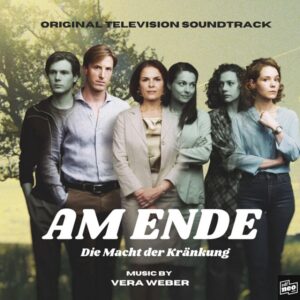 Am Ende _ Die Macht der Kränkung