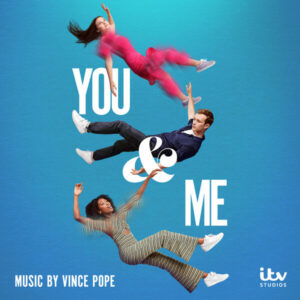 You & Me