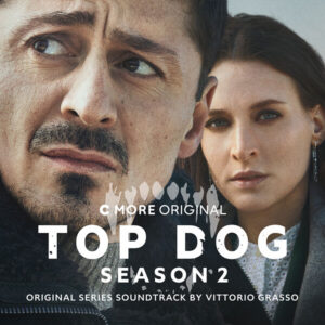 Top Dog Season 2