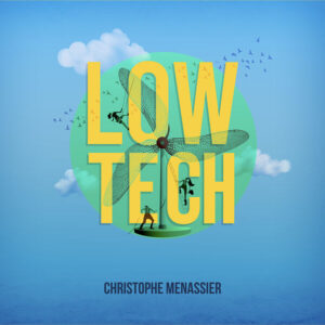 LOW-TECH