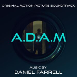 A.D.A.M