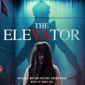The Elevator