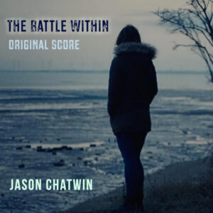 The Battle Within