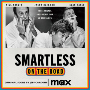 Smartless