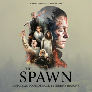 The Spawn