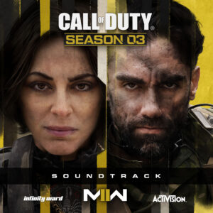 Call of Duty® Modern Warfare II Season 3