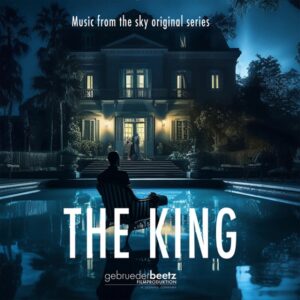 The King