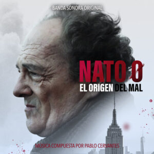 Nato 0 El origen del mal