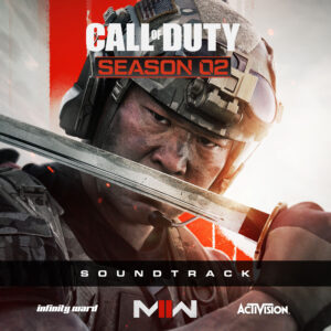 Call of Duty® Modern Warfare II Season 2