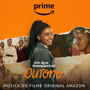 Um Ano Inesquecível Outono