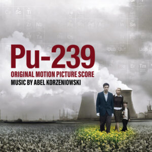 Pu-239