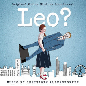 Leo