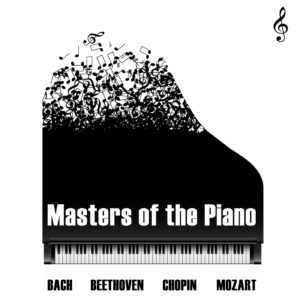 Bach
