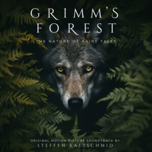 Grimm's Forest