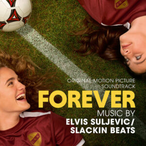 Forever