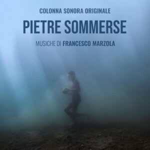 PIETRE SOMMERSE