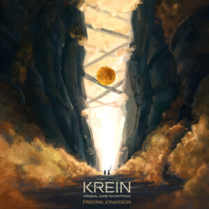 Krein