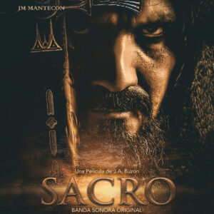 Sacro