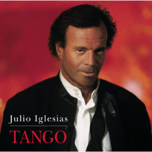 Tango