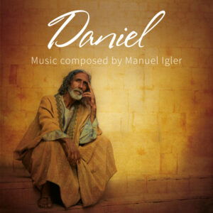 Daniel