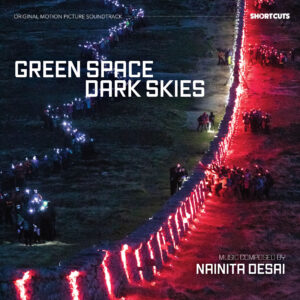 Green Space Dark Skies